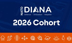 Institutul Național de Cercetare-Dezvoltare Aerospațială, printre proiectele acceptate la acceleratorul NATO DIANA. Lista completă a celor 150 de selectați