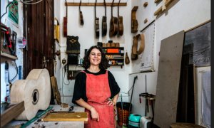 She’s Next 2025: ce afaceri conduse de antreprenoare au ajuns în finală și au șansa unor granturi de 60.000 de euro