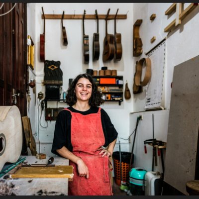 She’s Next 2025: ce afaceri conduse de antreprenoare au ajuns în finală și au șansa unor granturi de 60.000 de euro