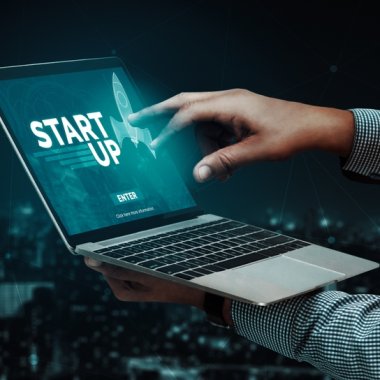 Tech-ul românesc în 2025: mai puțină agitație, mai multă substanță