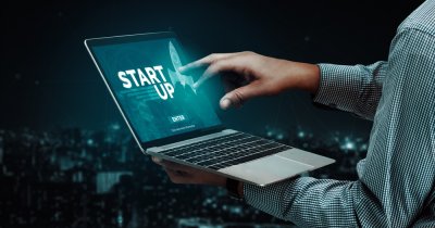 Tech-ul românesc în 2025: mai puțină agitație, mai multă substanță