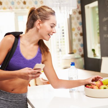 Importanța mișcării, chiar și pentru oamenii ocupați cu un stil de viață sedentar