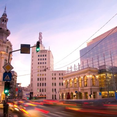 De ce ai nevoie de servicii de găzduire sediu social pentru afacerea ta?