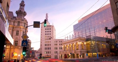 De ce ai nevoie de servicii de găzduire sediu social pentru afacerea ta?