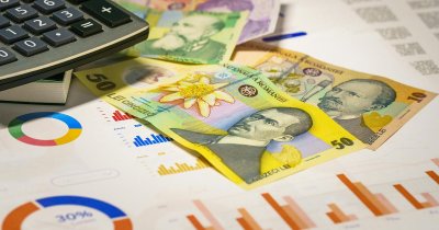 Principalele diferențe dintre creditele tradiționale și cele online