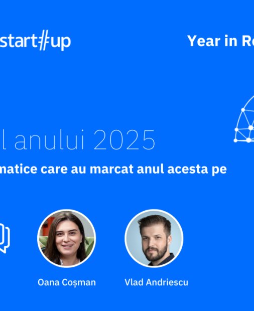 7 lucruri din cybersecurity din 2025 de care să ții cont în 2026