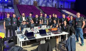 De la „puști geniali” la profesioniști în cybersecurity. Cum cresc viitorii specialiști din securitate cibernetică