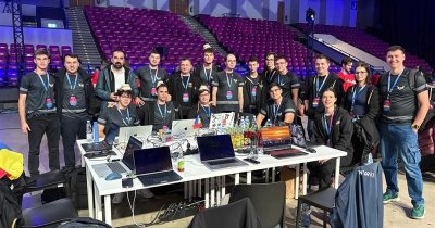 De la „puști geniali” la profesioniști în cybersecurity. Cum cresc viitorii specialiști din securitate cibernetică