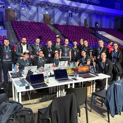 De la „puști geniali” la profesioniști în cybersecurity. Cum cresc viitorii specialiști din securitate cibernetică