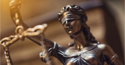 Când trebuie să apelezi la un avocat specializat în executări silite