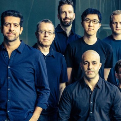 Startup-ul creat de românii Ion Stoica și Matei Zaharia, Databricks, investiție la evaluare de 134 mld. $