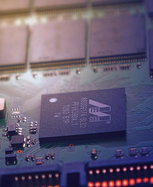 Predicții tech 2026: Apple pierde teren, ochelarii inteligenți vor fi peste tot și altele