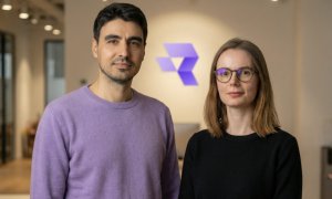 Runware, startup care unifică unelte AI într-un singur produs și e fondat de doi români, 50 de milioane de dolari investiție