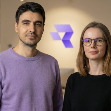 Runware, startup care unifică unelte AI într-un singur produs și e fondat de doi români, 50 de milioane de dolari investiție
