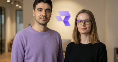 Runware, startup care unifică unelte AI într-un singur produs și e fondat de doi români, 50 de milioane de dolari investiție