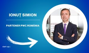 PwC: Afacerile românești sunt în creștere și susțin piața locurilor de muncă