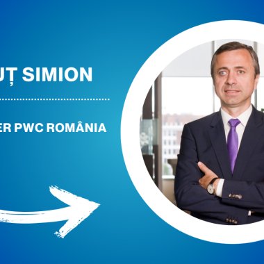 PwC: Afacerile românești sunt în creștere și susțin piața locurilor de muncă