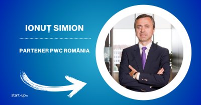 PwC: Afacerile românești sunt în creștere și susțin piața locurilor de muncă