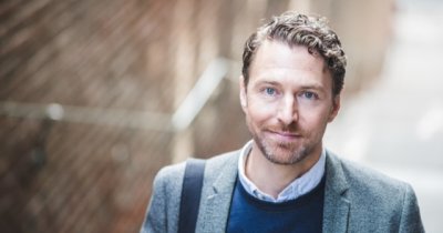 Cum să planifici strategic momentul în care îți părăsești propriul proiect (sau cariera)