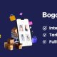 Bogo Express - platforma de curierat care se adaptează fiecărui tip de business