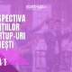 Retrospectiva investițiilor în startup-urile românești | Partea I