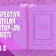Retrospectiva investițiilor în startup-urile românești | Partea III