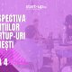 Retrospectiva investițiilor în startup-urile românești | Partea IV