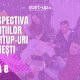 Retrospectiva investițiilor în startup-urile românești | Partea VIII
