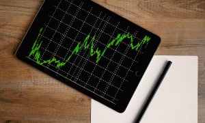 Platforma de tranzacționare Freedom24 își întărește poziția în România