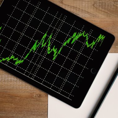 Platforma de tranzacționare Freedom24 își întărește poziția în România