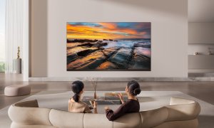 Ce este tehnologia SQD Mini-LED de pe televizoare lansată de TCL? | <span class="title-highlight">CES 2026 Las Vegas</span>