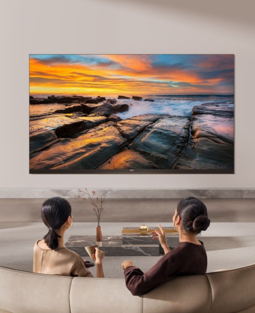 Ce este tehnologia SQD Mini-LED de pe televizoare lansată de TCL? | <span class="title-highlight">CES 2026 Las Vegas</span>