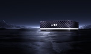 AMD lansează generația Ryzen AI 400 și Ryzen AI Max+: procesare AI de până la 60 TOPS