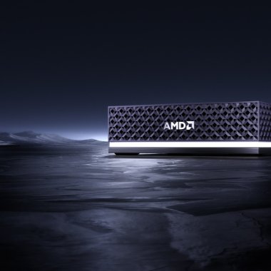 AMD lansează generația Ryzen AI 400 și Ryzen AI Max+: procesare AI de până la 60 TOPS