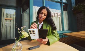 Motorola razr fold și Motorola Signature: noile flagship-uri prezentate la CES 2026