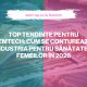 Top tendințe pentru femtech: cum se conturează industria pentru sănătatea femeilor în 2026