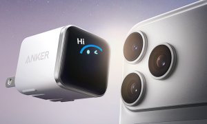 Anker aduce la CES 2026 încărcare mai rapidă și tehnologii noi pentru iPhone