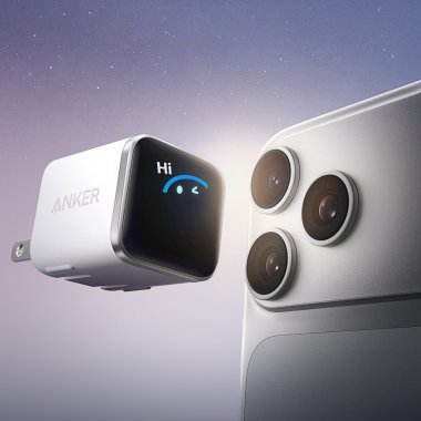 Anker aduce la CES 2026 încărcare mai rapidă și tehnologii noi pentru iPhone