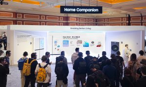 Samsung la CES 2026: Tranziția către un ecosistem AI cu adevărat util