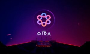 Lenovo prezintă Qira: Agentul AI care vrea să fie geamănul tău digital