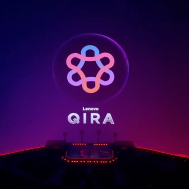Lenovo prezintă Qira: Agentul AI care vrea să fie geamănul tău digital