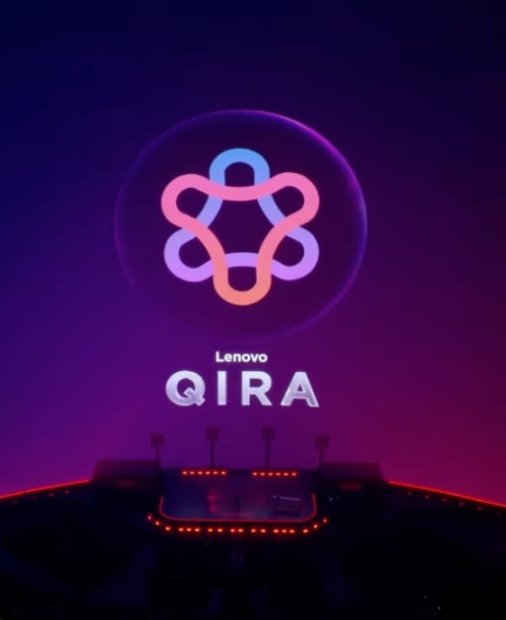 Lenovo prezintă Qira: Agentul AI care vrea să fie geamănul tău digital