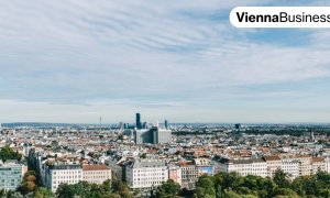 Vienna Startup Package: ai un startup pe care să-l duci la Viena și să-l pregătești de scalare în regiunea DACH?