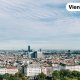 Vienna Startup Package: ai un startup pe care să-l duci la Viena și să-l pregătești de scalare în regiunea DACH?