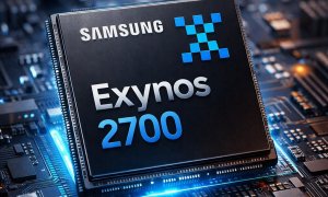 Noul Exynos 2700 ar putea spăla rușinea procesoarelor Samsung din ultimii ani