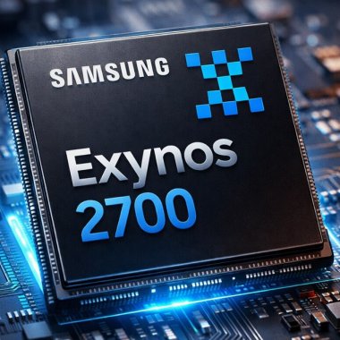 Noul Exynos 2700 ar putea spăla rușinea procesoarelor Samsung din ultimii ani