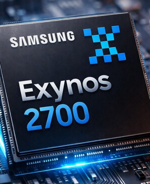 Noul Exynos 2700 ar putea spăla rușinea procesoarelor Samsung din ultimii ani