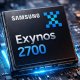 Noul Exynos 2700 ar putea spăla rușinea procesoarelor Samsung din ultimii ani