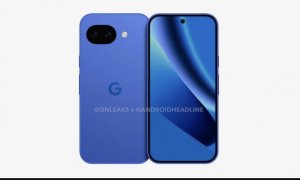 Google Pixel 10a - informațiile neoficiale arată o lansare în februarie și specificații