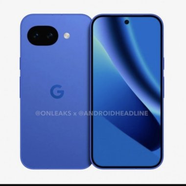 Google Pixel 10a - informațiile neoficiale arată o lansare în februarie și specificații